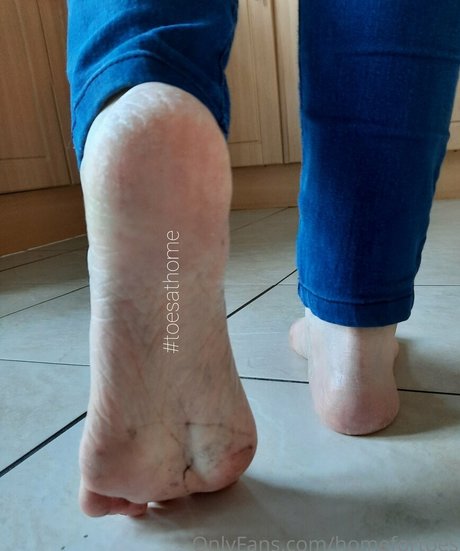 dessous-onlyfans freie exklusive archiv