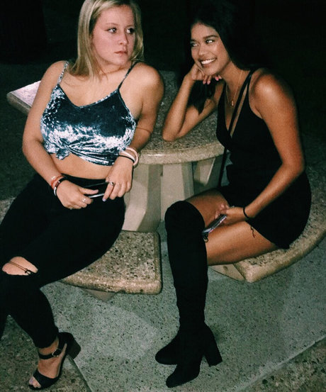 soziale onlyfans hübsche schöne bilder