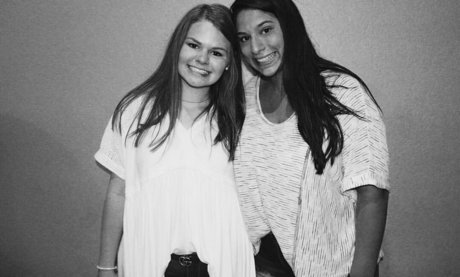 Kaylee Eller beste hd bilder