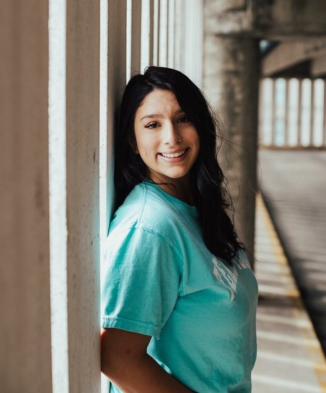 Kaylee Eller sexy heiße bilder