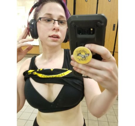 blonde college-onlyfans top erwachsene galerie