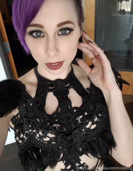 laurenmodeling schöne pornostar galerie