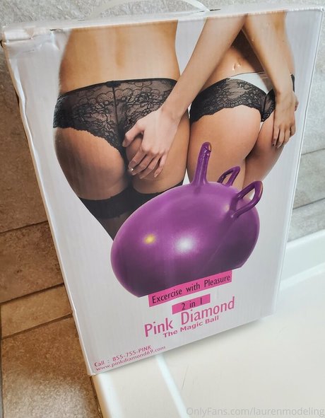 laurenmodeling beste kostenlose bilder