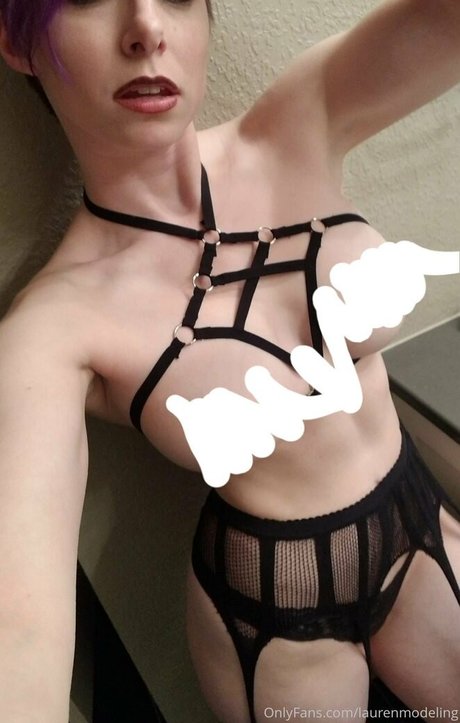 laurenmodeling perfekte hübsche fotos