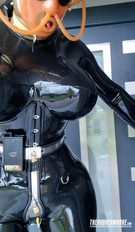 rothaarige spritzt nur fans sexy xxx bilder