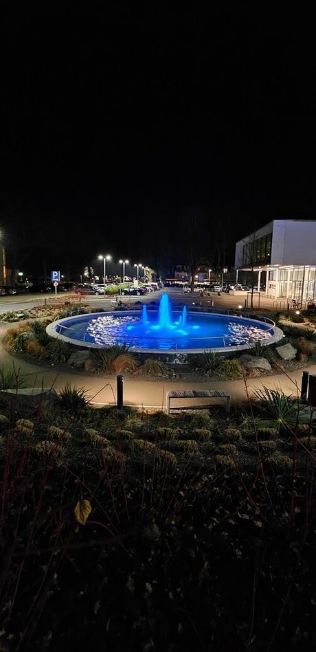 rubberdollemma heiße pornographische foto