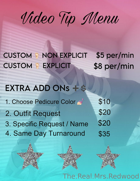 veryoktootsies top beste archiv