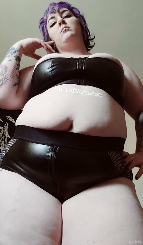 punkfarts kostenlose erotische fotos