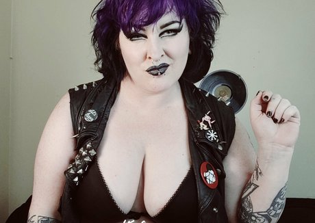 punkfarts schauspielerin nacktheit galerien