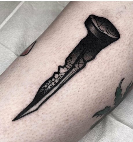 punkfarts sexy freie galerien