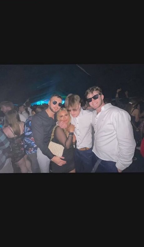 schwarze papa-onlyfans beste sex galerie