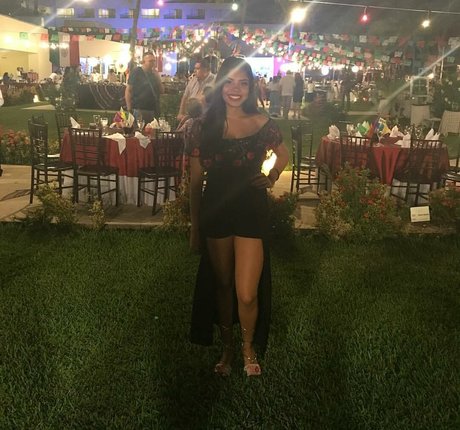 reverse cowgirl nur fans nacktheit hd foto