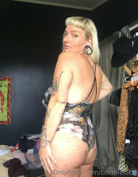 bonnielady schöne erwachsene bilder