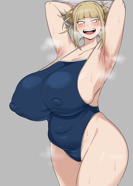 Boku No Hero Academia porno beste archiv