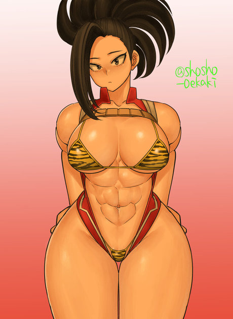 Boku No Hero Academia kostenlose sex galerie