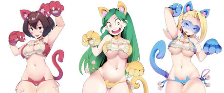 mollige asiatische onlyfans nackt schöne bild