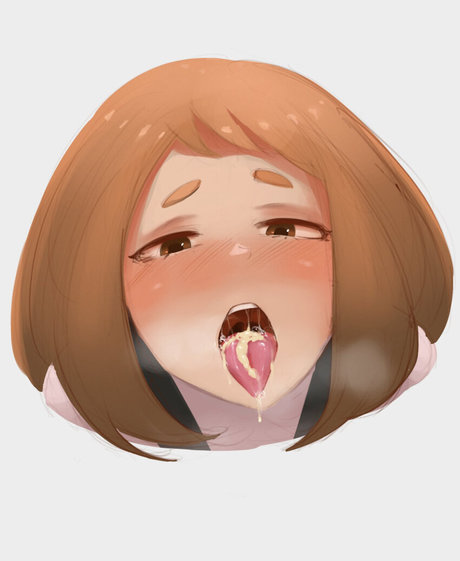 Boku No Hero Academia kostenlose fotos