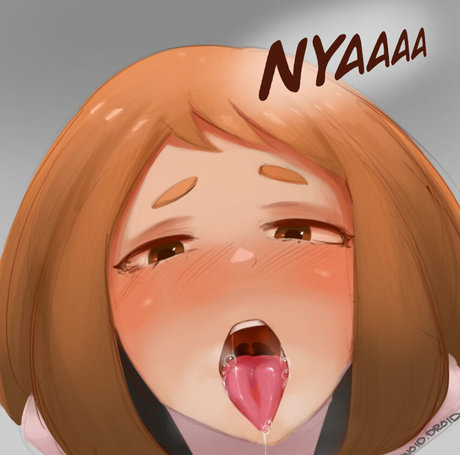 teenager nur fans schöne beste bilder