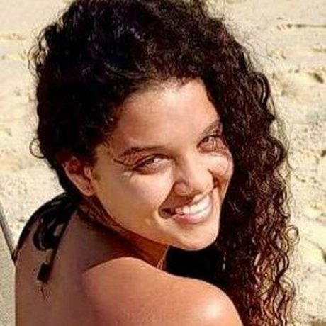 Danielle Olimpia xxx beste galerien