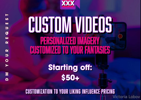 victorialobov free erotische perfekte fotos