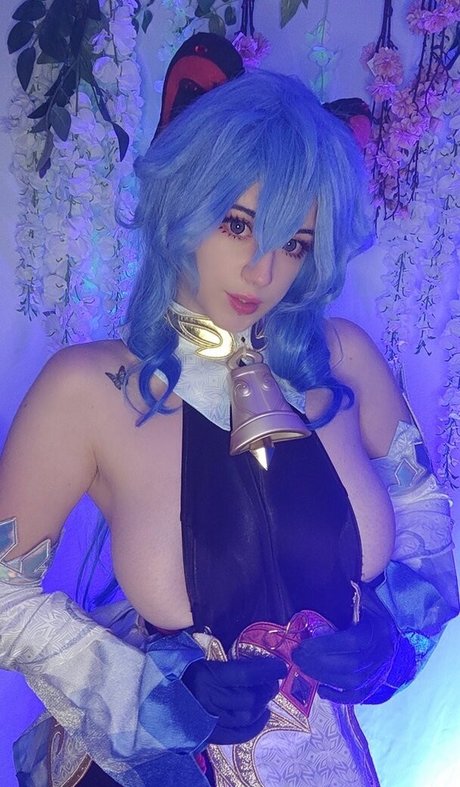 teen lesben onlyfans kostenlose schöne galerie