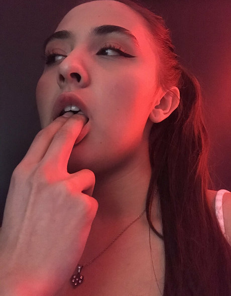 lopeztronauta pornografische pornostar galerien