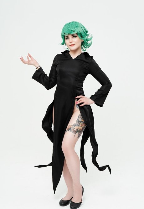 basketball-onlyfans top nackte galerien