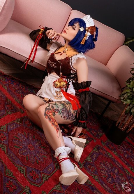 asiatische masturbation nur fans sexy heiße bild