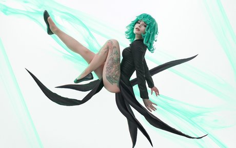 Di Simon schauspielerin hd galerie