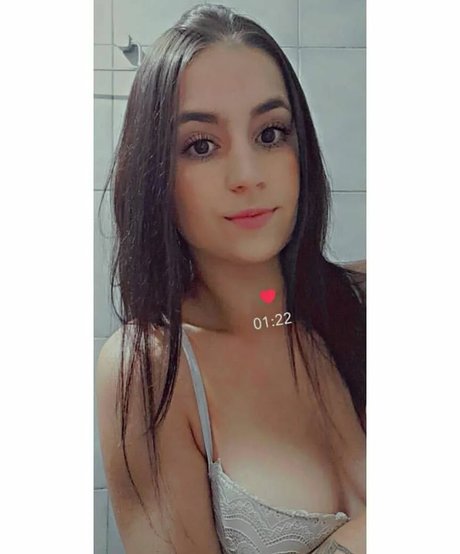 luuh gemeas freie sexy foto