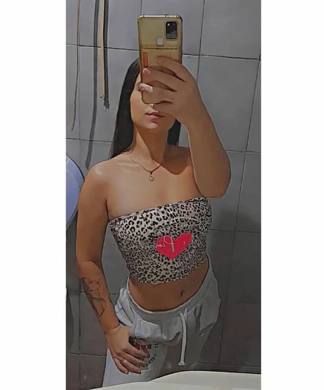 luuh gemeas perfekte pornostar archiv