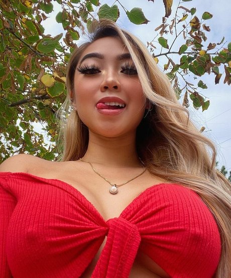 haarige ebenholz-onlyfans kostenlose erotische galerie