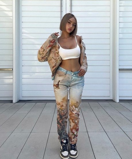 Nika Higashionna kostenlose erotische archiv