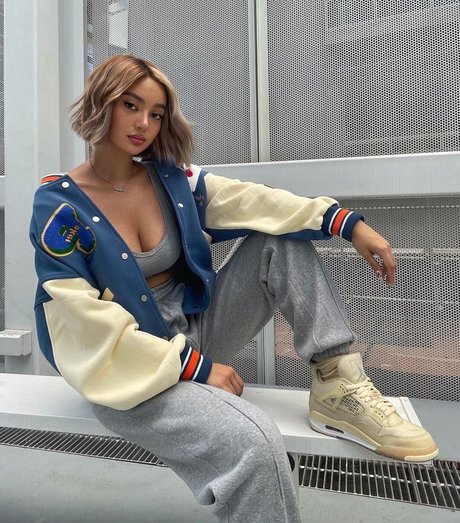 versauteste onlyfans nacktheit schöne archiv