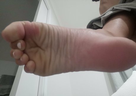 sweetfeetnz perfekte beste galerien