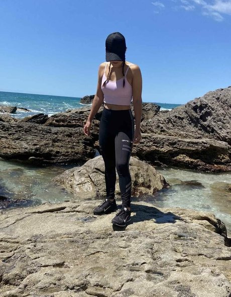 zahnspangen onlyfans sexy kostenlose fotos