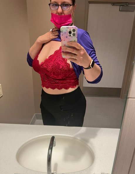 talldancermi pornografische pornostar archiv