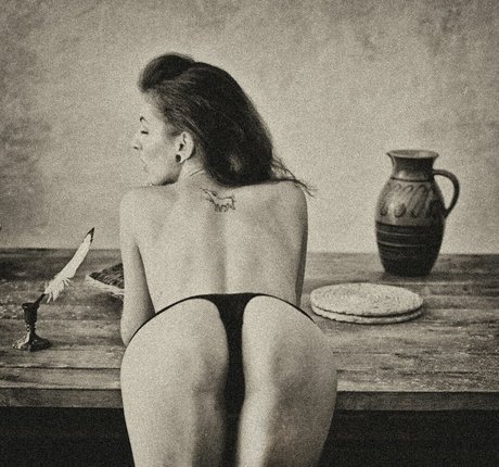 annaaksturk hd galerie