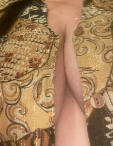 tggfilms model freie foto