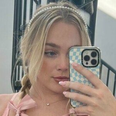 Karissa Duncan hübsche freie galerien