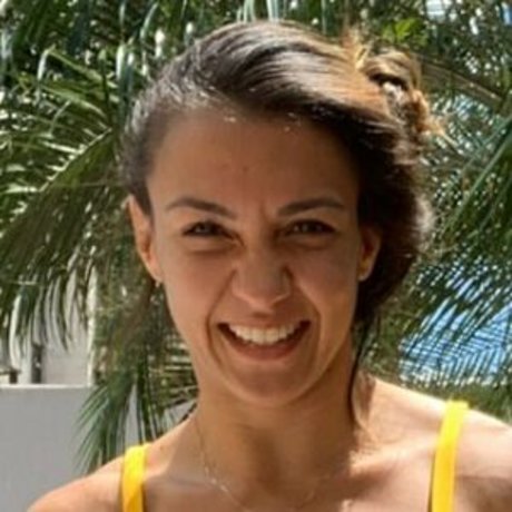 russische muschi nur fans kostenlose nacktheit galerie