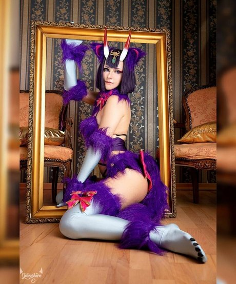 Yukeshiro schauspielerin porno fotos