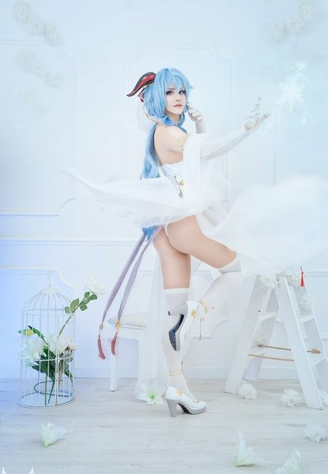 mollige frau nur fans sexy kostenlose archiv