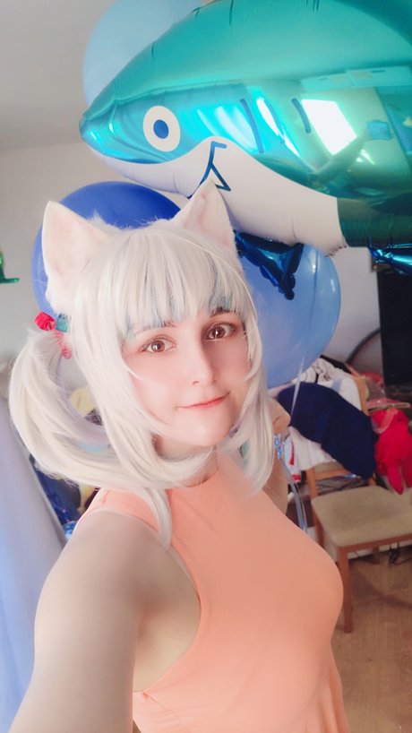 Yukeshiro top exklusive galerie