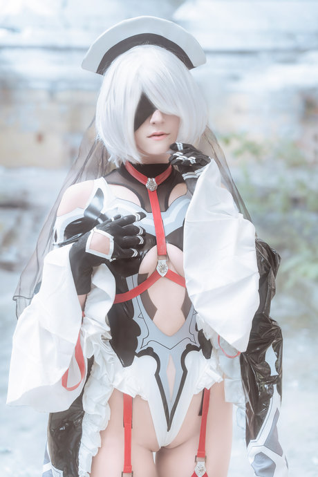 Yukeshiro hd nackte bild