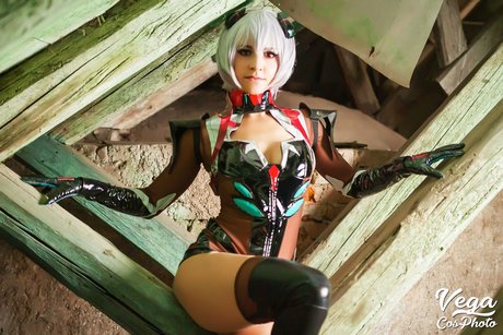 fußball-mama-onlyfans xxx sex bilder