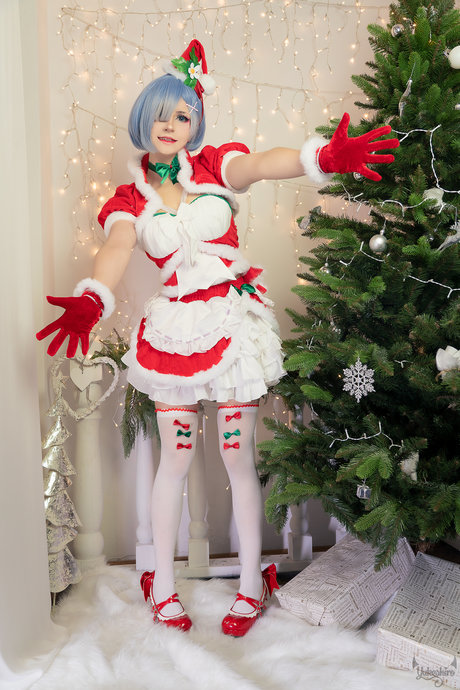 Yukeshiro beste pornographische bild