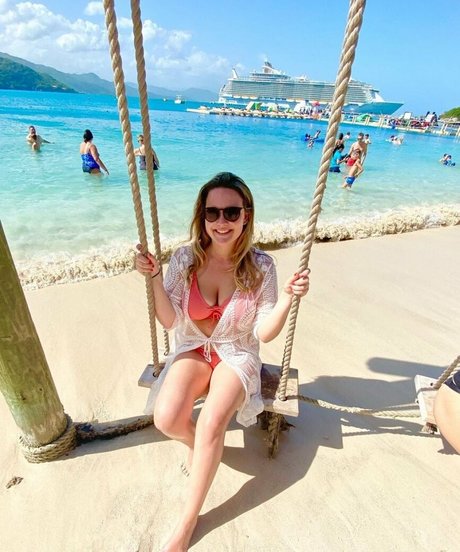 Olivia H heiße sex galerie