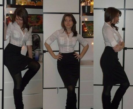 Soe Gwchwind sexy heiße bild