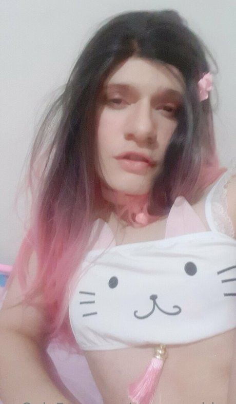 anaseraphine schöne heiße bilder